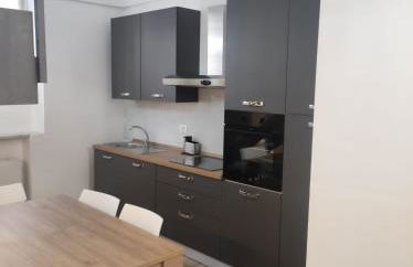 Appartamento Valverde - Foto 3