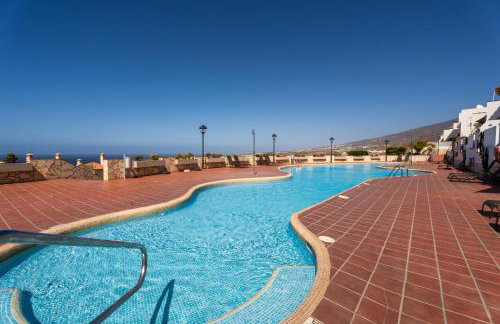 Mosaico Ocean View Boutique Apartment - Foto 48