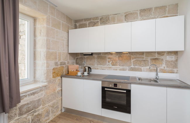 Mediterra residence - Foto 29