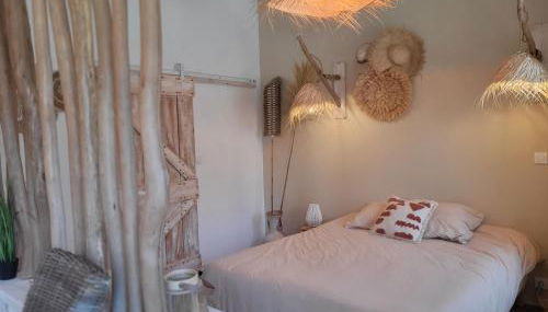 Bel des Prés - Cocùn - Foto 4