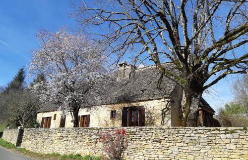 Le fournil de la Blogeonie - Foto 1