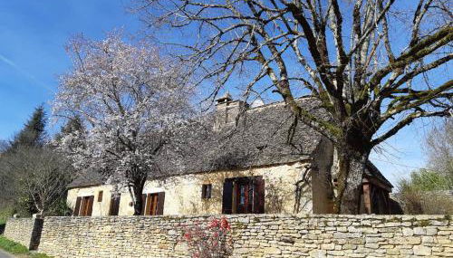 Le fournil de la Blogeonie - Foto 1