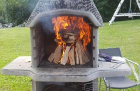 Double Paradise - Foto 51