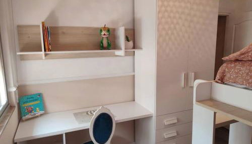 Piso en La Herradura - Photo 5