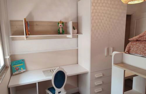 Piso en La Herradura - Photo 5