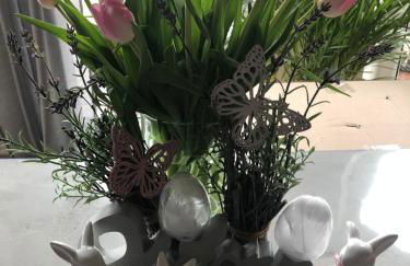 Ferienwohnungen Arnstein - Foto 16