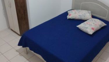 Gravataí Sobrado aconchegante - Foto 3