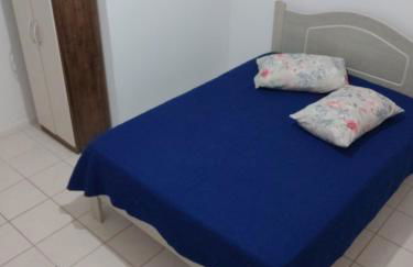 Gravataí Sobrado aconchegante - Foto 3