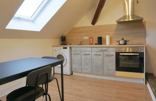 11 Monteursapartments zur Alleinnutzung - Foto 7