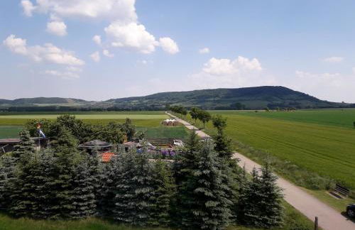 Ferienwohnung Grote - Foto 1