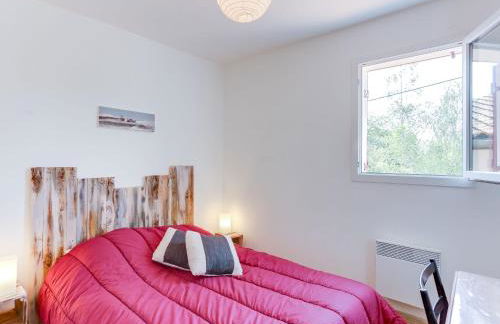 Holiday Home Mendi Bixta by Interhome - Foto 12