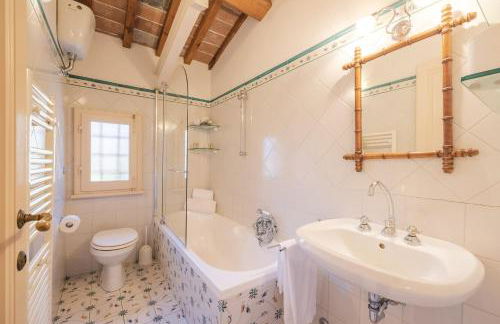 Casamaggio - Foto 39