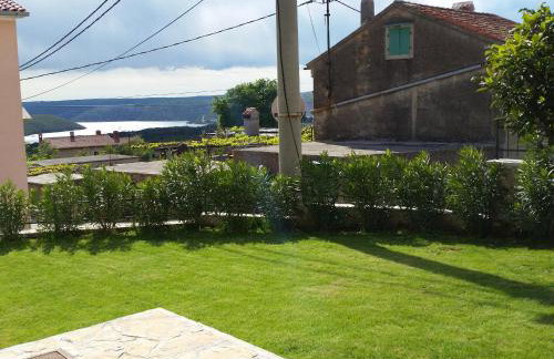 Holiday Home Casa Matilde - Foto 2