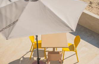 Playa Dorada Residence - Foto 8