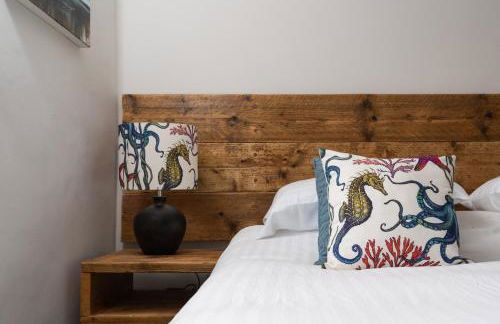 The Rum House - Foto 18