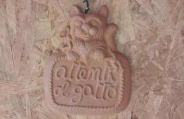 Eclissi casa vacanza SOLE - Foto 10