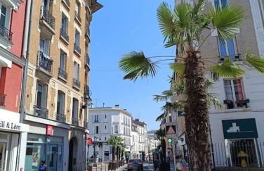 New Cosy Home - Foto 16