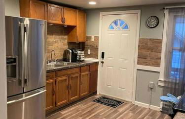 Comfortable home away from home - Foto 37