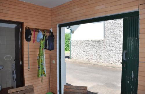 Luxury VILLA CAMÉLIA. Mountains, golf, horses, levada walks. - Foto 66