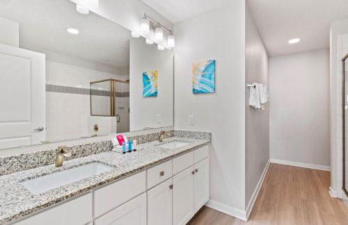 4012 Breakview Drive 210 - Foto 14