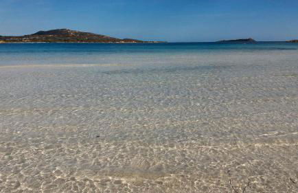 Residenze Coda Cavallo - Foto 73