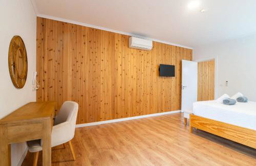 Vila Rosario - Foto 61