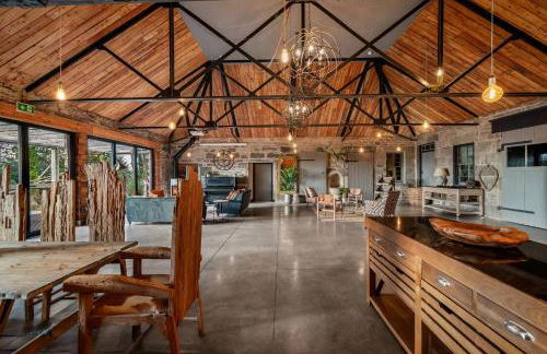 The Stables - Foto 32