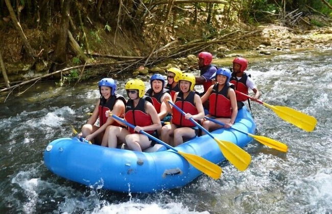 Nickels Garden Villas - Foto 33