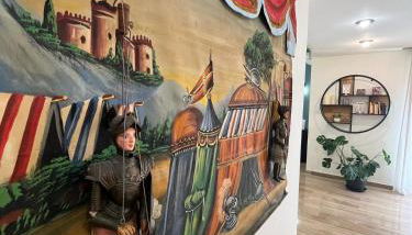 Villa Triscele Holiday Home - Foto 5