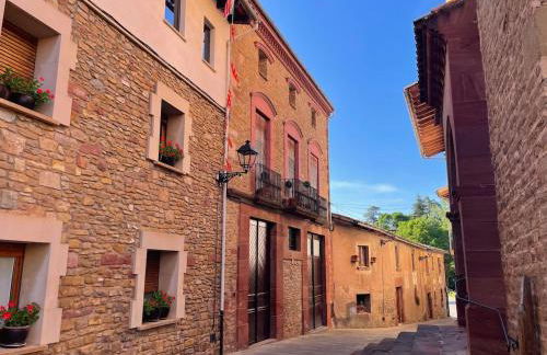 El Racó de Baix - Foto 7