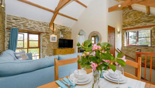 Erin Cottage - Photo 5