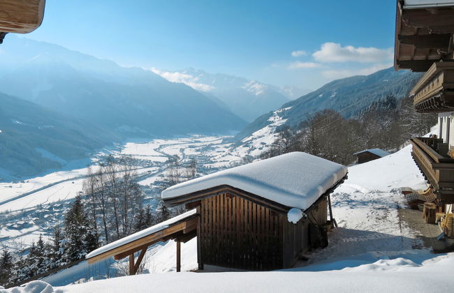 Wiedhölzl - Foto 31