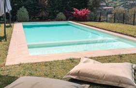 Caniçada Home - Foto 49