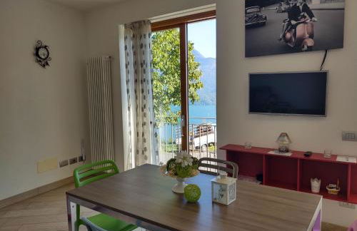 Apartment Casa Margherita-2 by Interhome - Foto 10