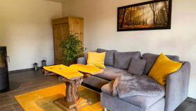 Ferienwohnung Olbernhau 7 Täler - Apartment - Foto 5