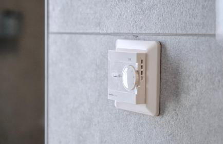 Sky Beach Aparthotel - Photo 33