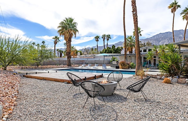 Modern Escape - Foto 27