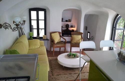 Large house with panoramic sea view - Foto 17