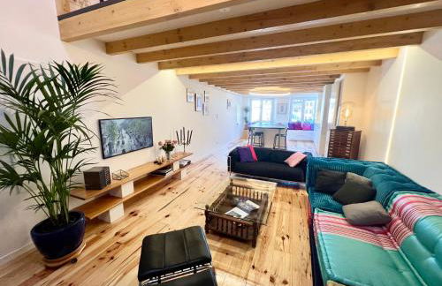 Atelier du Joaillier - Foto 12