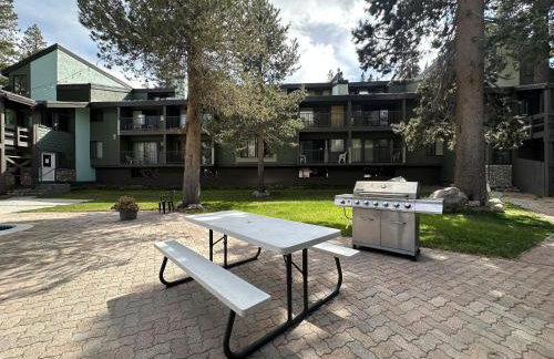 St, Anton #54 condo - Foto 44