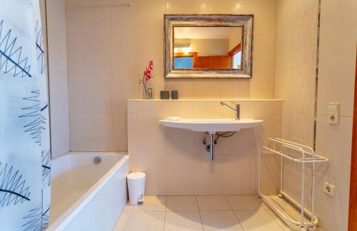 MARITIM Blue Family Sea View WiFi - Foto 26