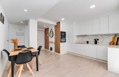 PUERTO MARINA Beach - Foto 18