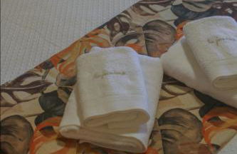 The FarmHouse I - Uma quinta deslumbrante - Foto 49