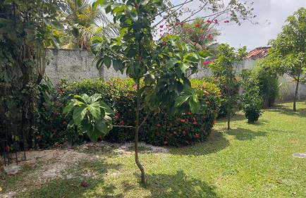 Casa Relaxante - Foto 31
