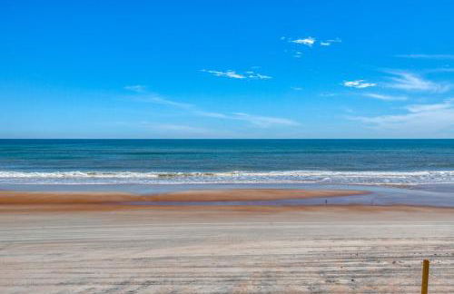 Aliki Atrium Beachfront Condo - Photo 53