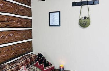 Two side-by-side apartments - Foto 38