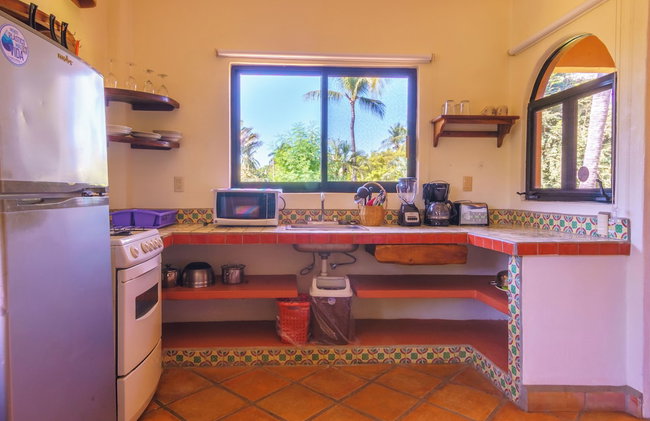 Casamar Suites - Foto 66