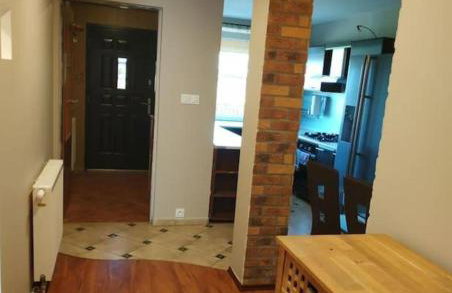 Przytulny domek w Nadolu, blisko Dębki i Białogóra - Foto 4