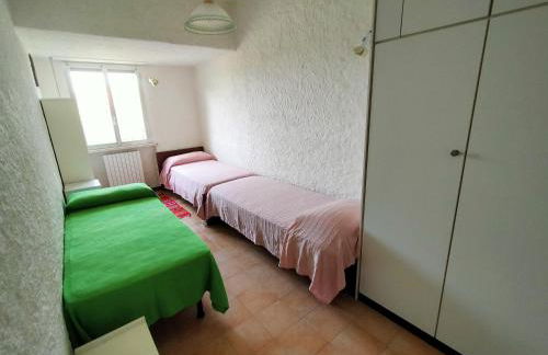 Appartamento Quadrilocale cod 437 - Foto 10