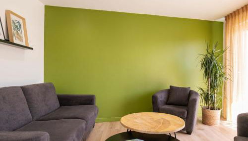 Holiday Home La Roselière by Interhome - Photo 2